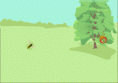 /album/moja-tvorba/animacia-pole-gif-masar-gif1/